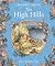 The High Hills (Brambly Hedge)