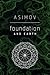 Foundation and Earth (Foundation #5)