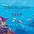 Constellation of the Deep by Benjamin Flouw