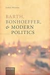 Barth, Bonhoeffer...