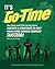 It's Go-Time by Ben Stark