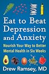 Eat to Beat Depre...