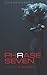 Phrase Seven (Pierce Reston)