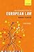 An Introduction to European Law