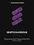 Genetics in Medicine by Barbara Jennings