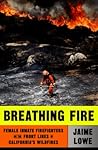 Breathing Fire: F...
