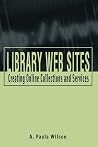 Library Web Sites Library Web Sites