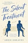 The Silent Treatment