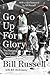 Go Up for Glory