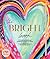 The Bright Book by Jessi Raulet (Etta Vee) The Bright Book by Jessi Raulet (Etta Vee)