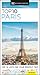 DK Eyewitness Top 10 Paris by D.K. Eyewitness Travel