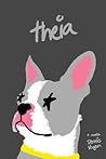 Theia