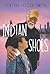 Indian Shoes