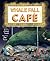 Whale Fall Café