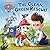 The Clean, Green Rescue! by Cara Stevens