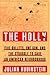 The Holly: Five Bullets, On...