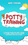 Potty Training: A...