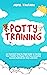 Potty Training by Meryl Kaufman