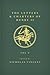 The Letters and Charters of...