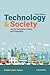 Technology and Society by Anabel Quan-Haase