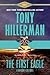 The First Eagle by Tony Hillerman