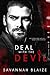 Deal With The Devil (Heart of the Devil #1)