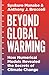 Beyond Global Warming by Syukuro Manabe