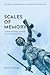 Scales of Memory: Constitutional Justice and Historical Evil (Oxford Comparative Constitutionalism)