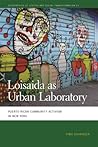 Loisaida as Urban...