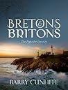 Bretons and Brito...