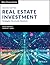 Real Estate Investment and Finance by Andrew E. Baum
