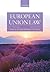 European Union Law