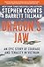 Dragon's Jaw: An Epic Story of Courage and Tenacity in Vietnam