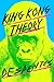 King Kong Theory