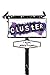 Cluster