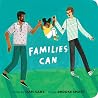 Families Can