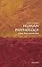 Human Physiology: A Very Sh...