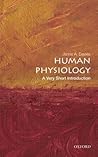 Human Physiology:...