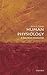 Human Physiology: A Very Short Introduction