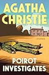 Poirot Investigates