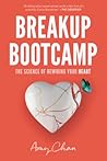 Breakup Bootcamp:...