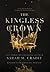 The Kingless Crown