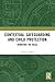 Contextual Safeguarding and Child Protection