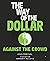 The Way of the Dollar: Trad...