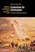 Capitalism as Civilisation:...