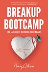 Breakup Bootcamp:...