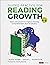 Guided Practice for Reading Growth, Grades 4-8 by Laura J Robb