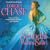 Scandal Wears Satin (The Dressmakers, #2)