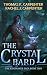 The Crystal Bard (Kingmaker Saga #2)