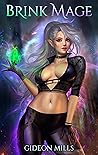 Brink Mage